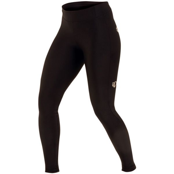 Pearl Izumi Select Classic Womens Tight - £24.99 | Tights - Womens ...