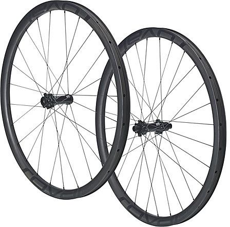mtb 29 boost wheelset
