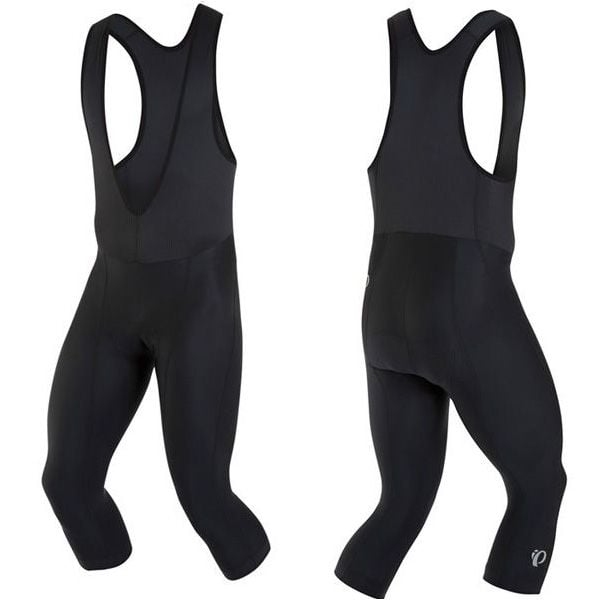 pearl izumi select escape thermal cycling bib tights