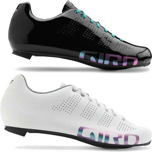 giro empire shoes