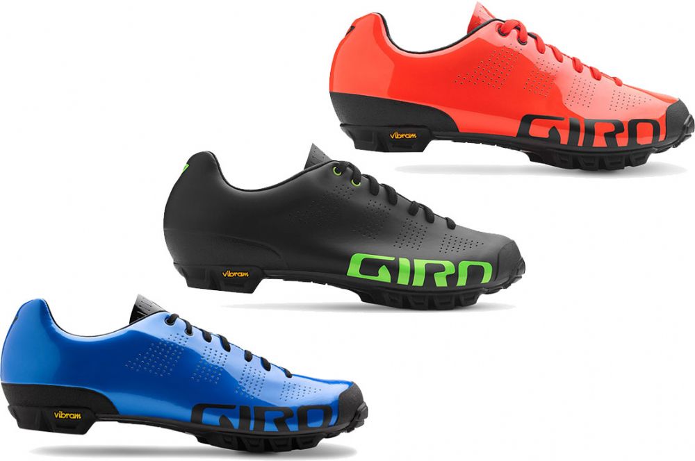 giro empire vr90 mtb