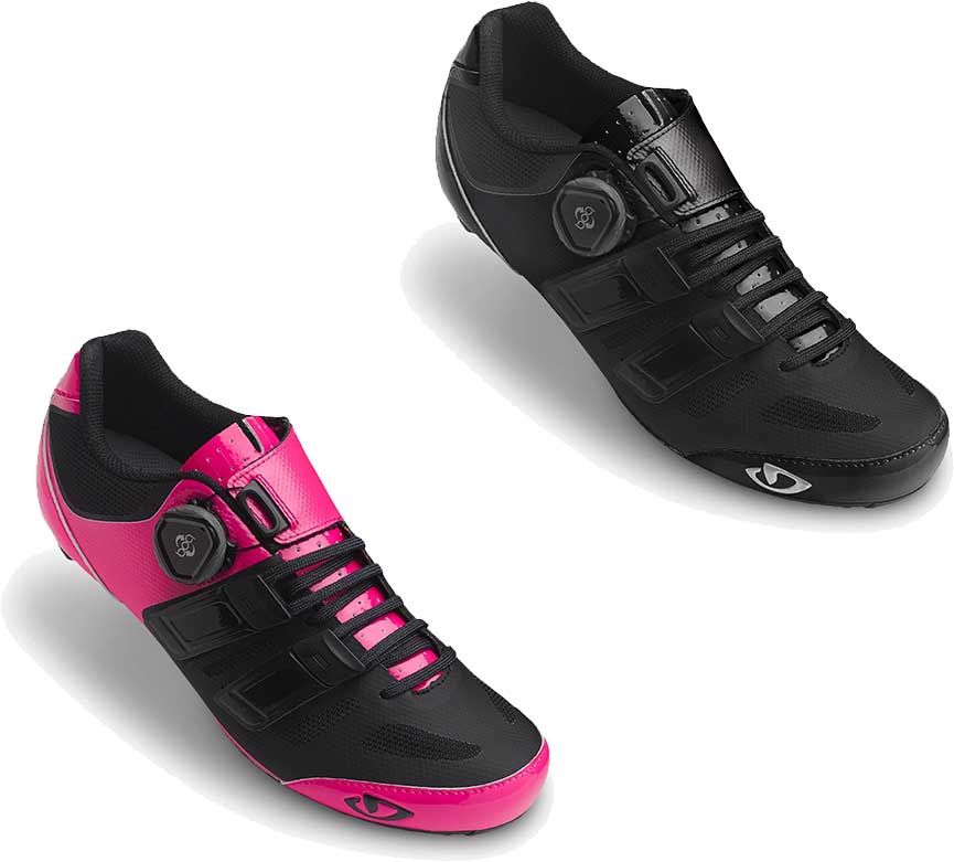 womens spin cycle shoes