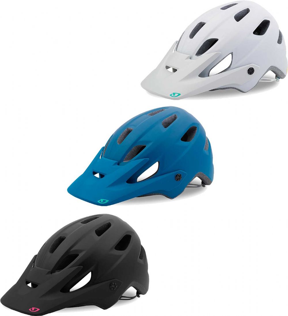 giro verona mips