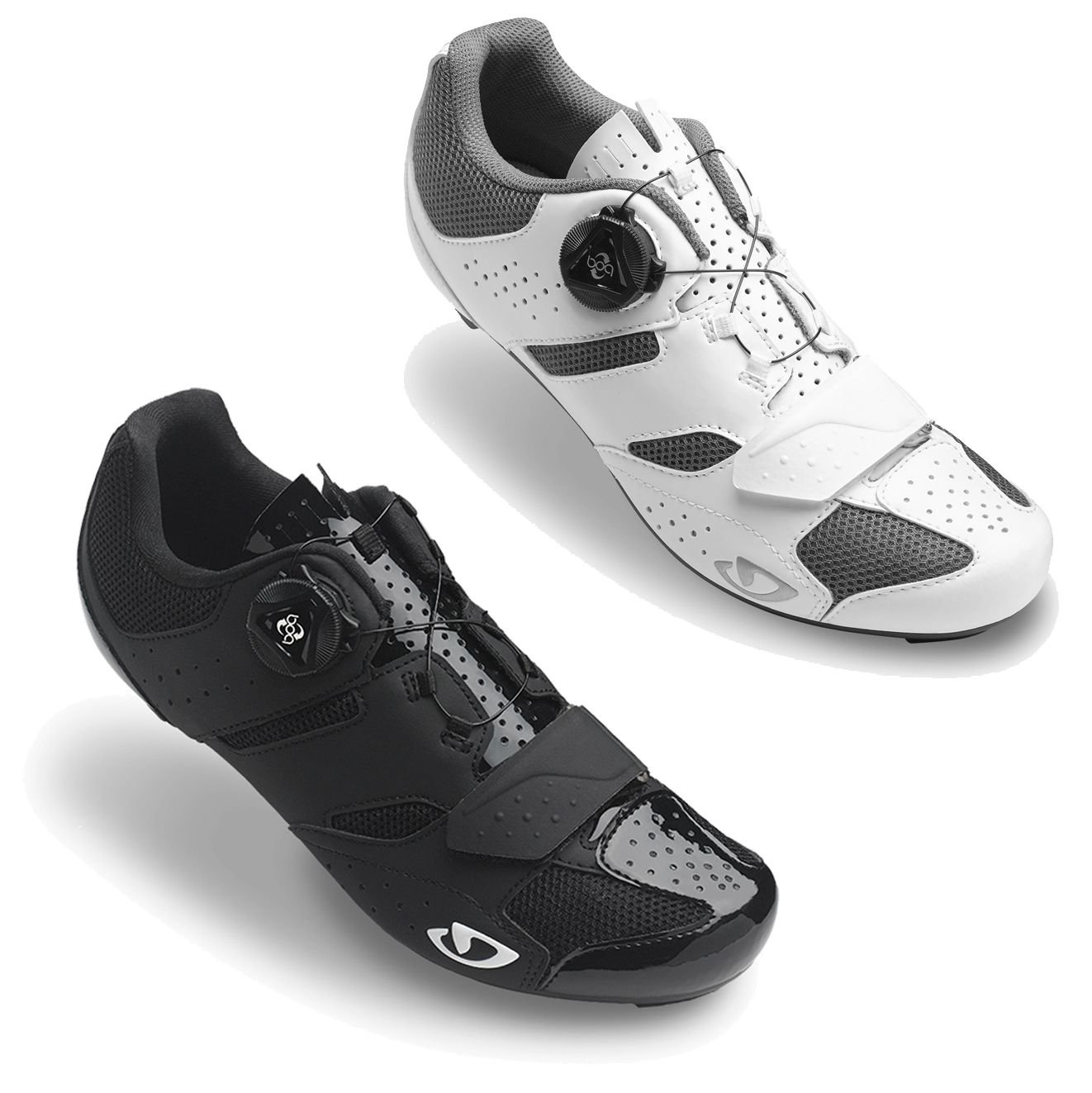 giro savix women's road shoe