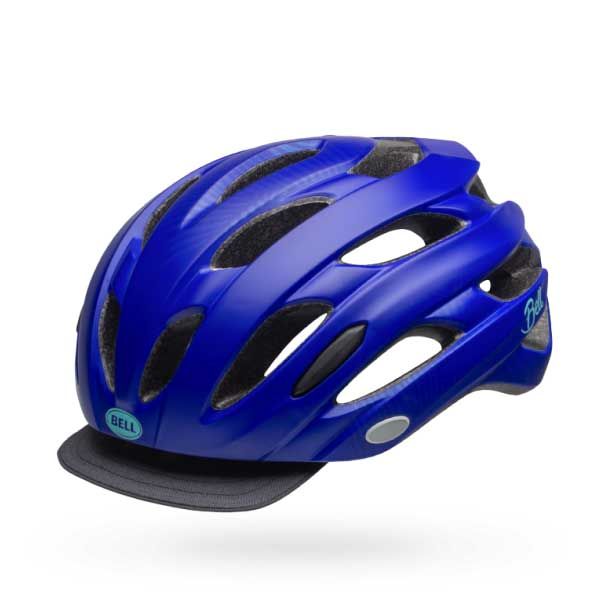Bell Soul Joy Ride Womens Helmet 2017 53.99 Helmets Ladies Specific Cyclestore