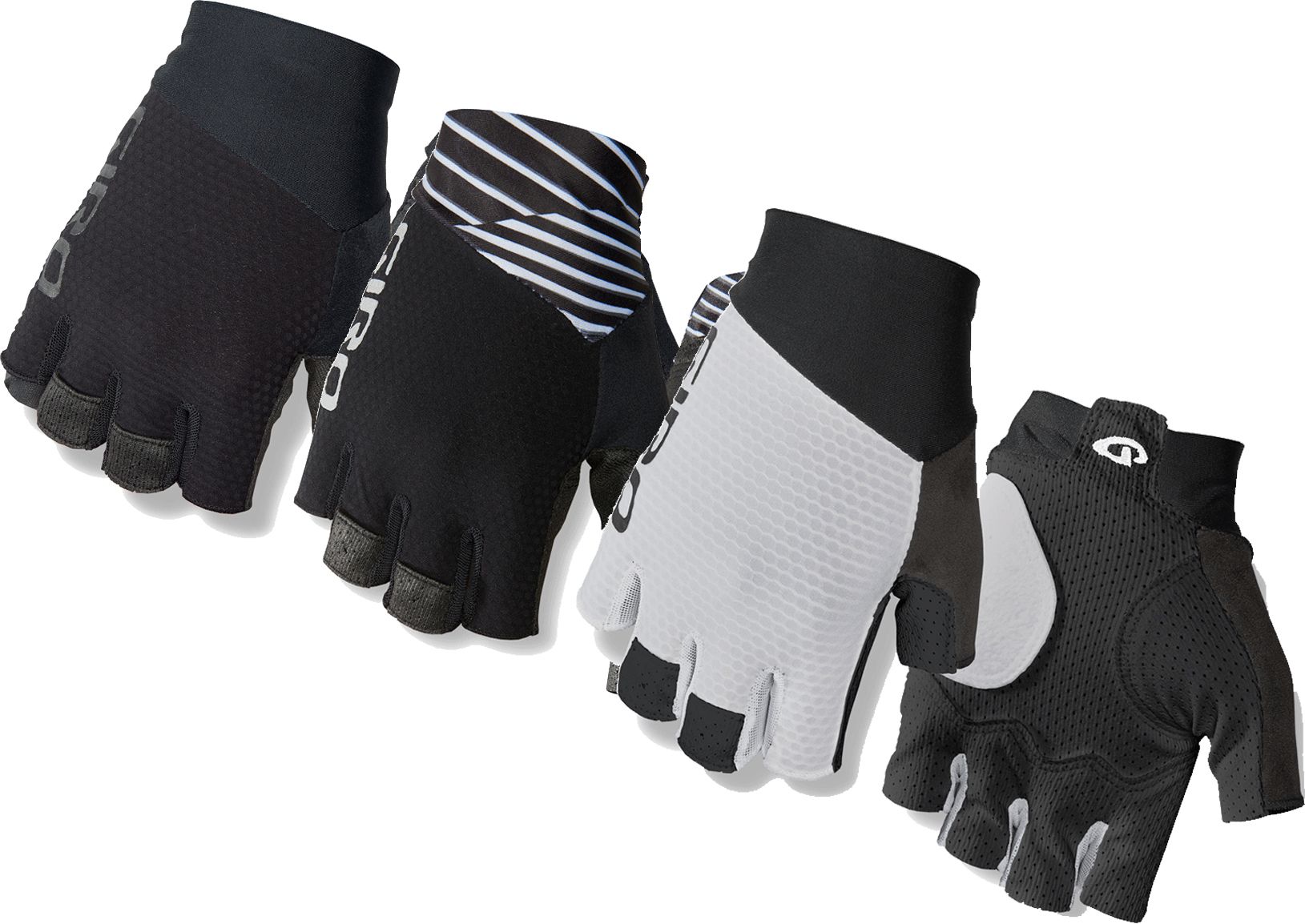 giro cs gloves