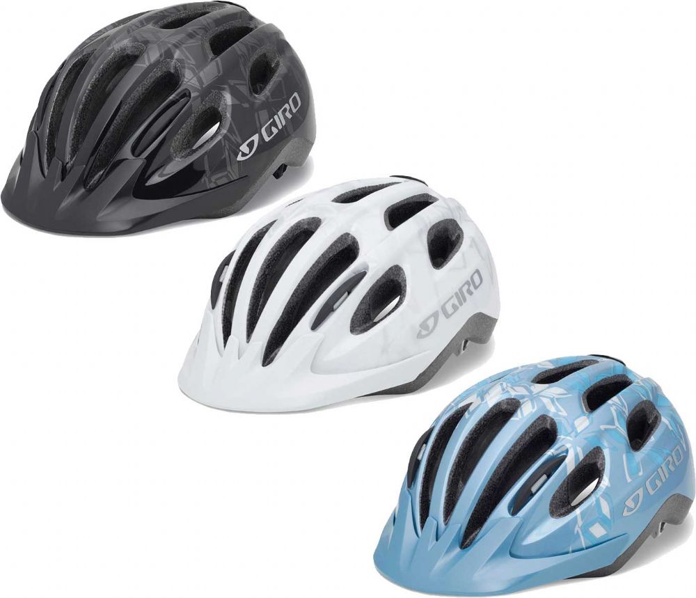 giro radix womens