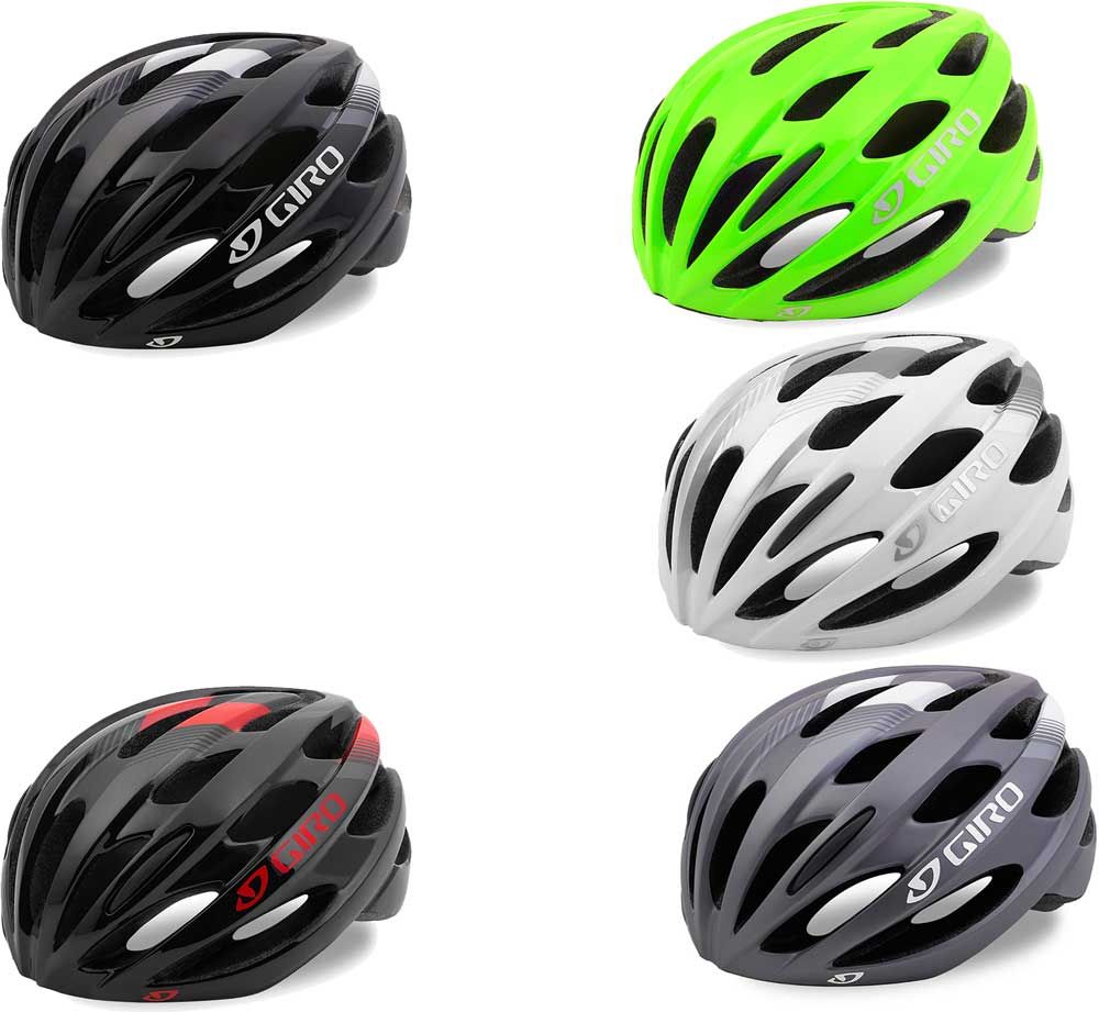 giro trinity helmet