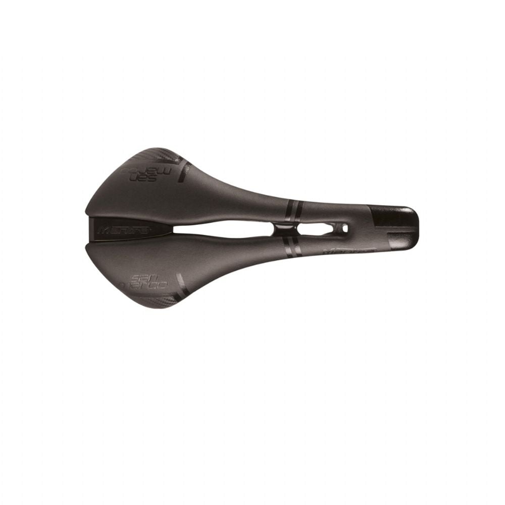 san marco mantra carbon fx