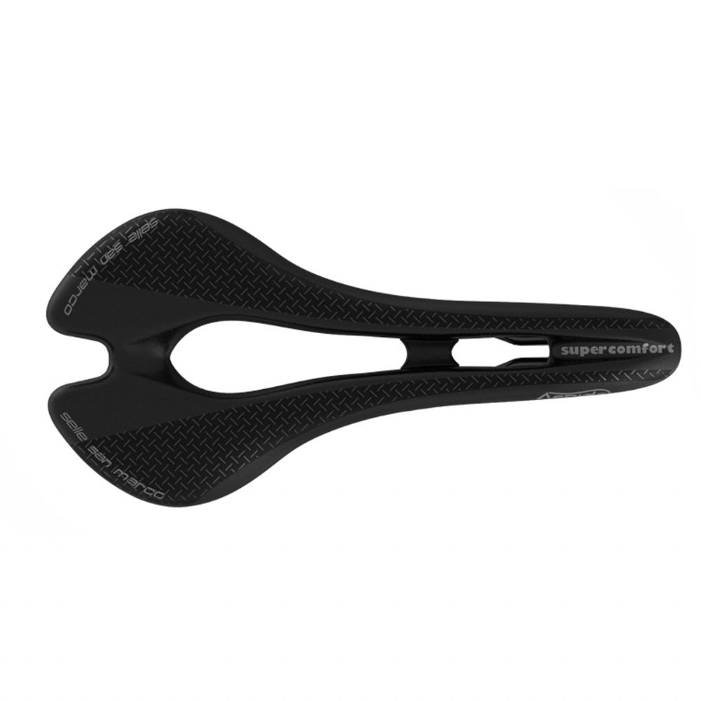 selle san marco aspide saddle