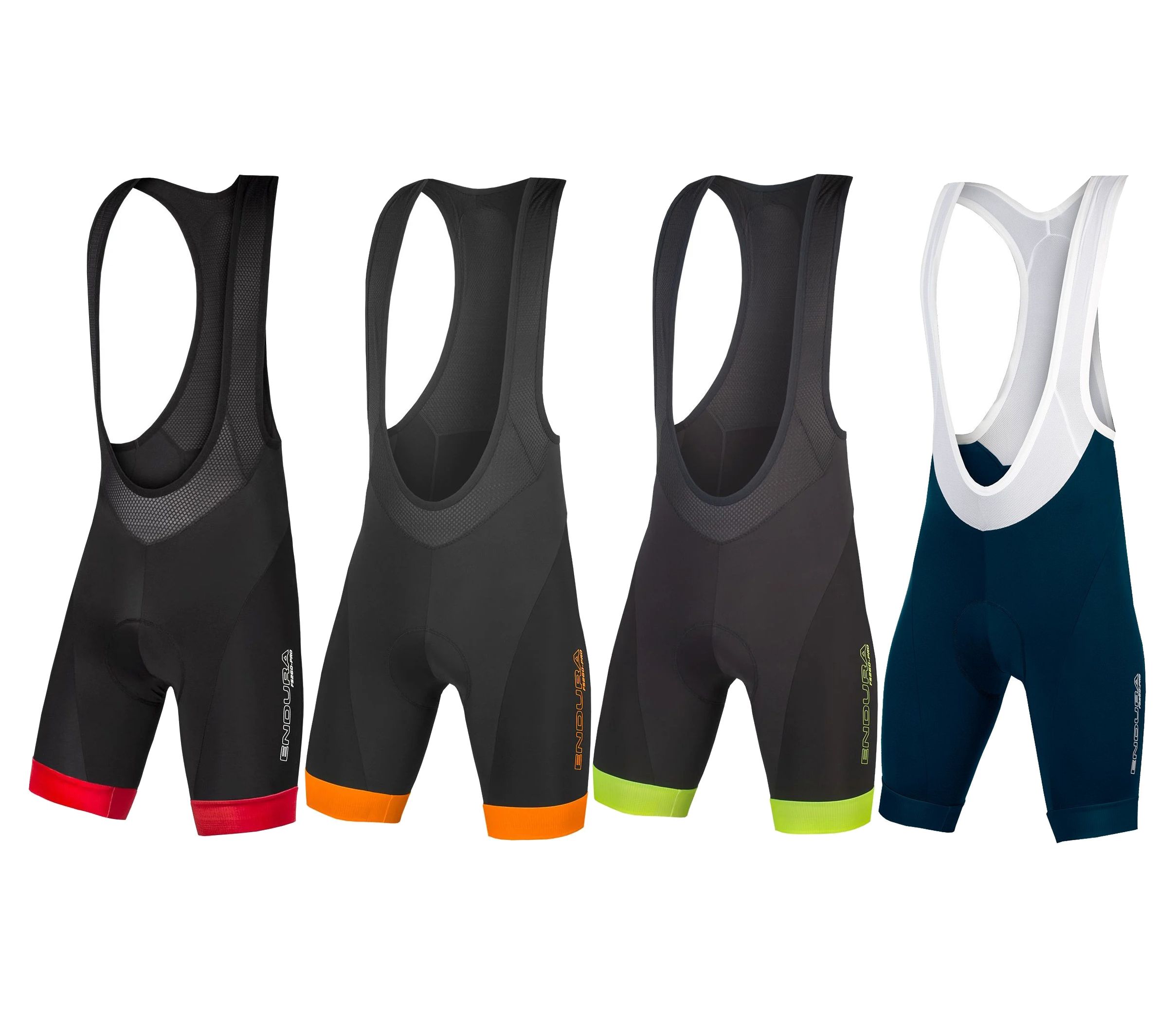 endura bib shorts