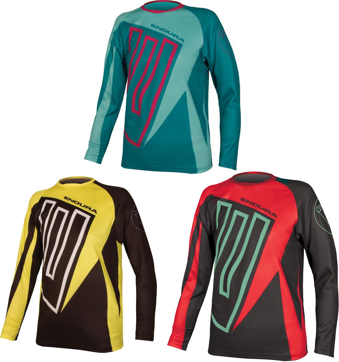 endura mt500jr