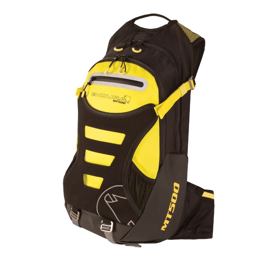 best enduro backpack