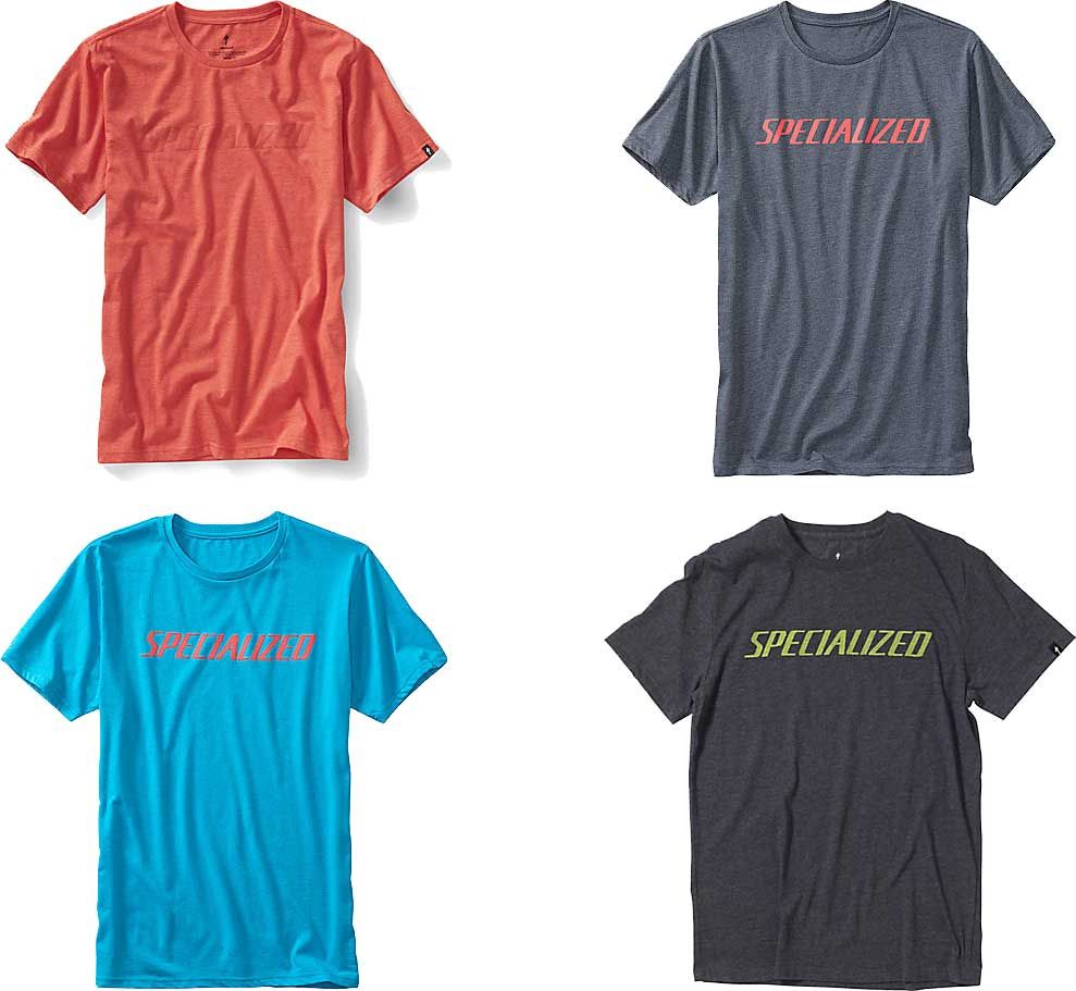 specialized clothing uk