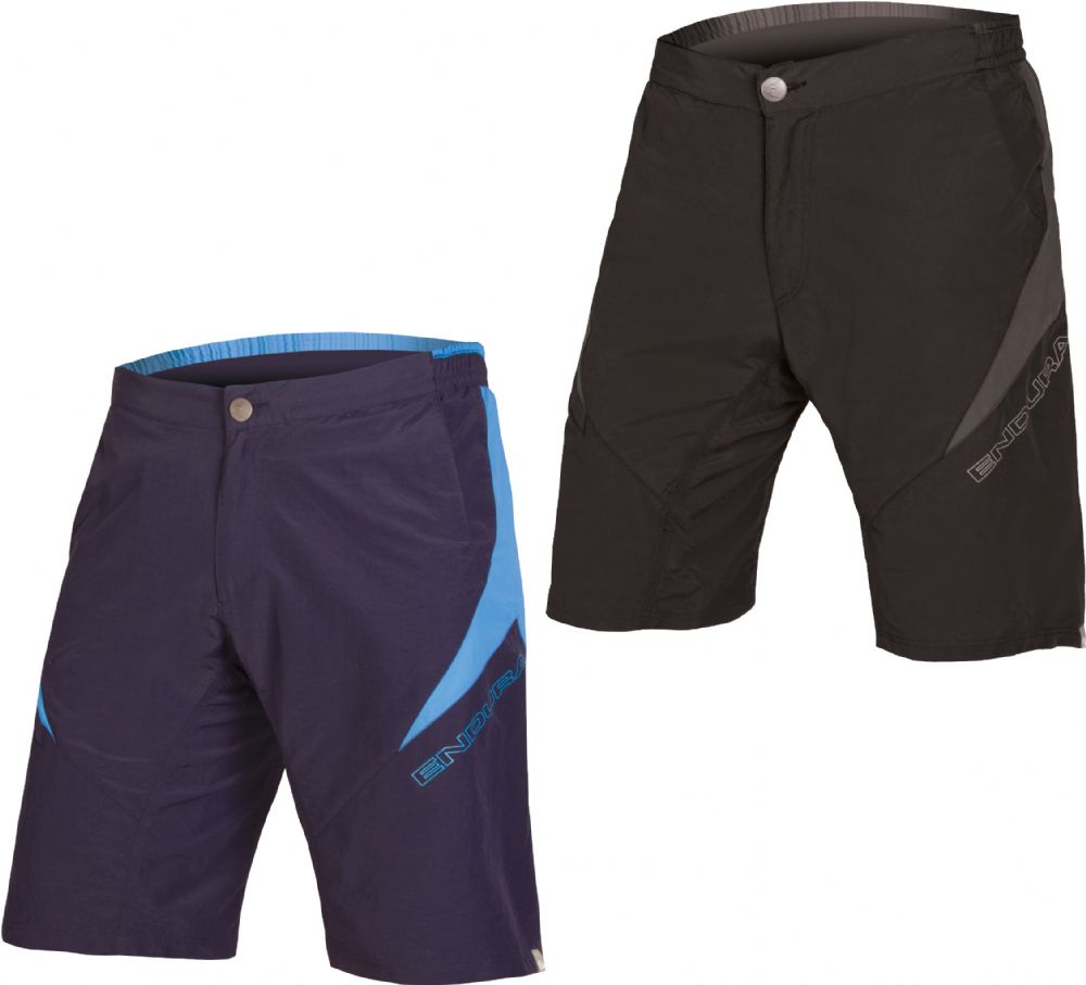 endura cairn shorts