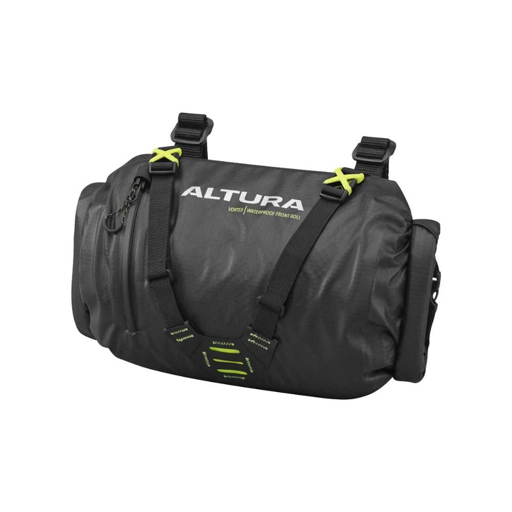 altura seatpost bag