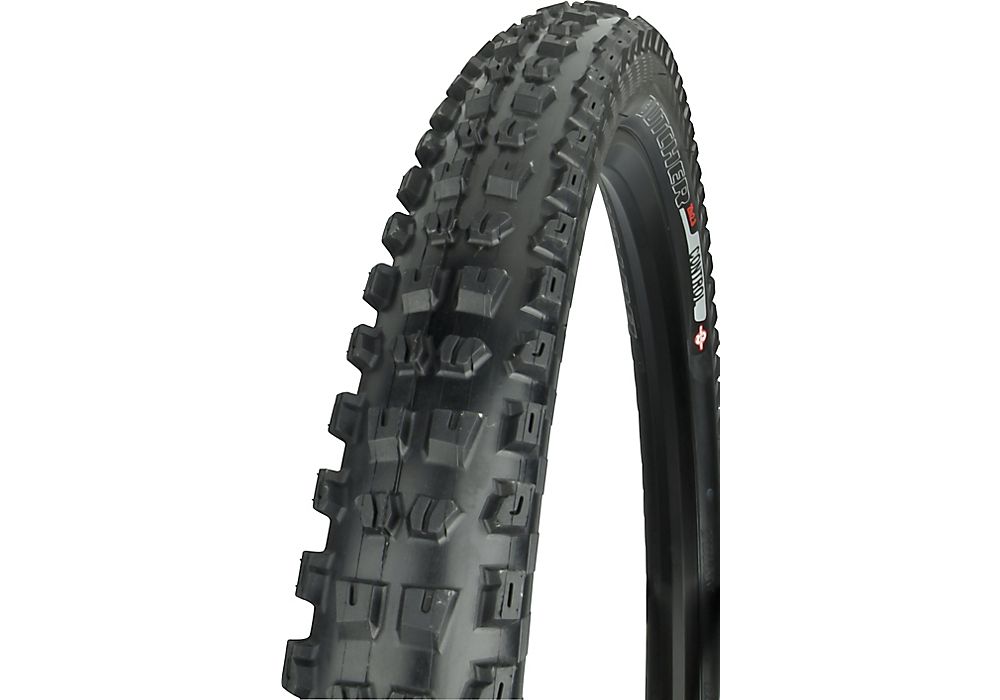 specialized butcher 27.5 x 2.6