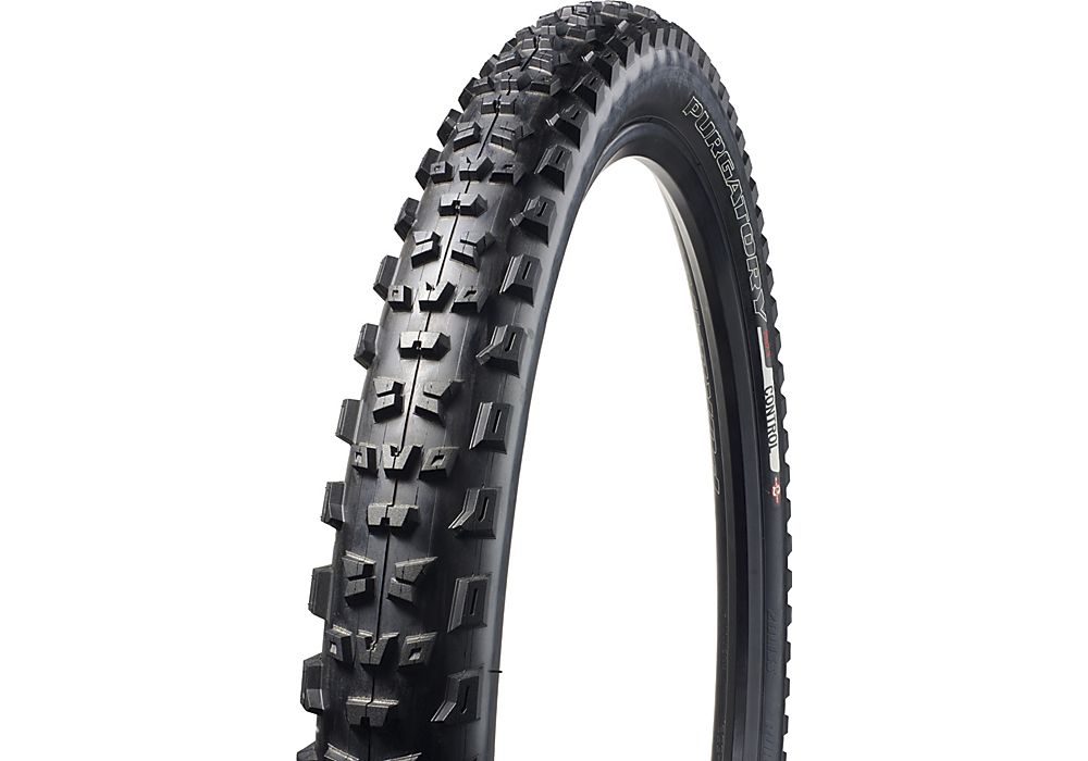 specialized butcher 27.5 x 2.6