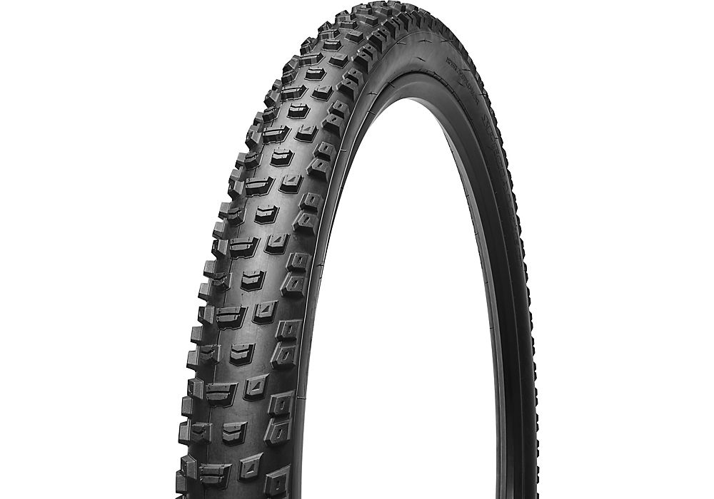 650b 2.1 tyres
