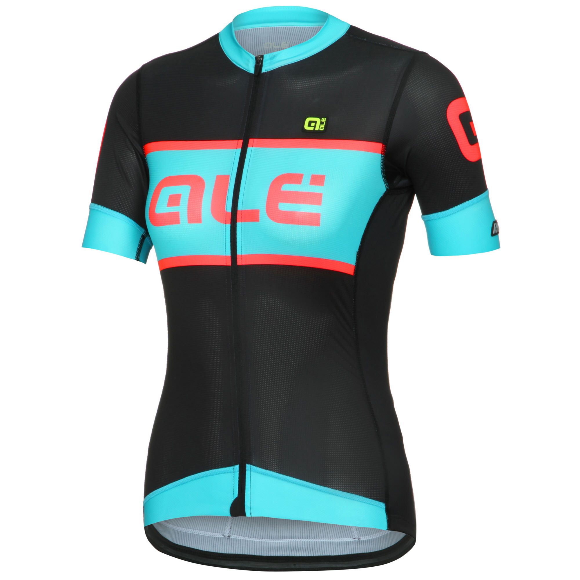ale womens jersey
