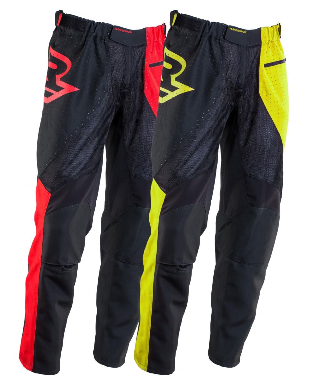 Race Face Ruxton Pants - £69.97 | Trousers | Cyclestore
