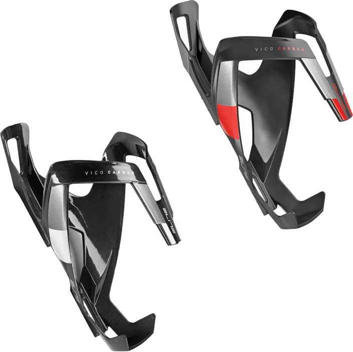 vico carbon bottle cage