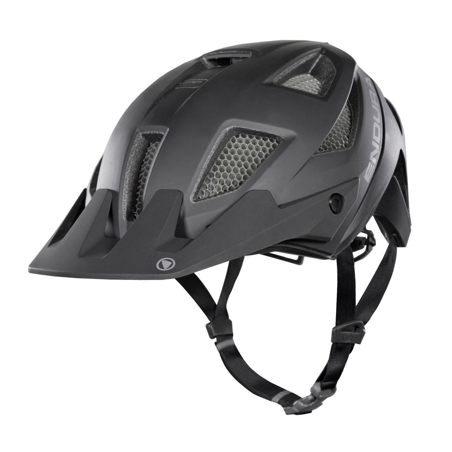 mt500 helmet