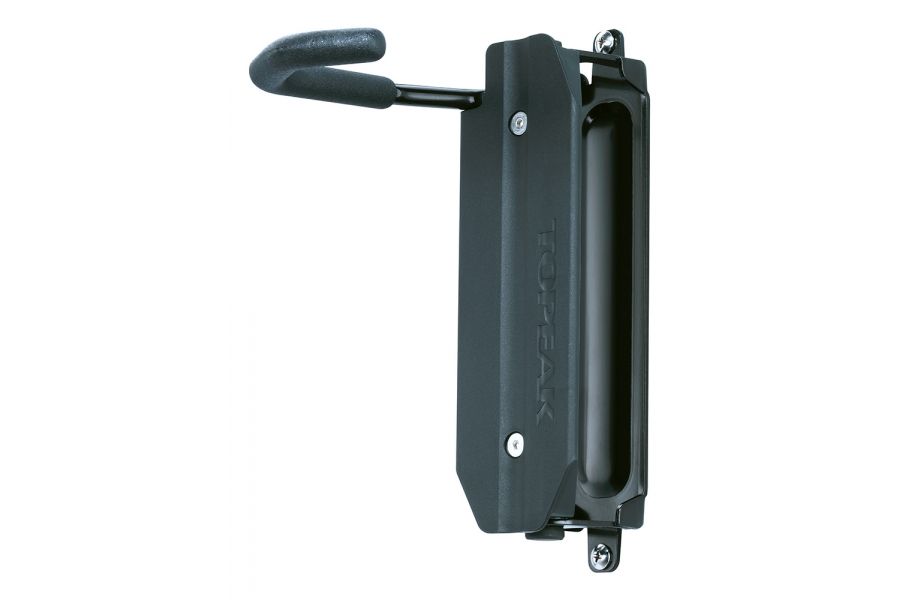 topeak third hook