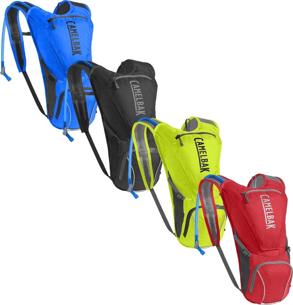 Camelbak Rogue Hydration Pack £64.99 Camelbak General Cycling