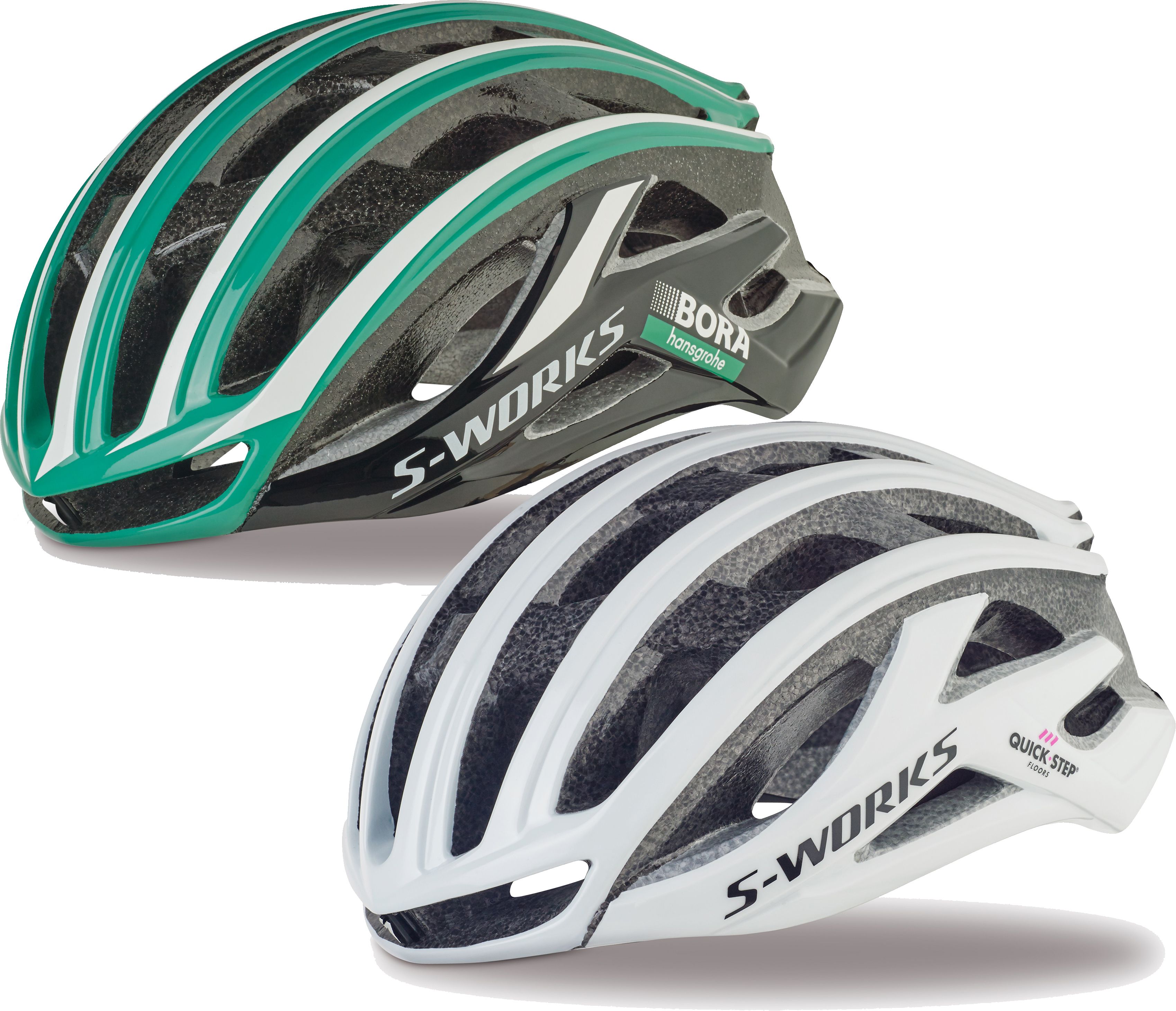 specialized bora helmet