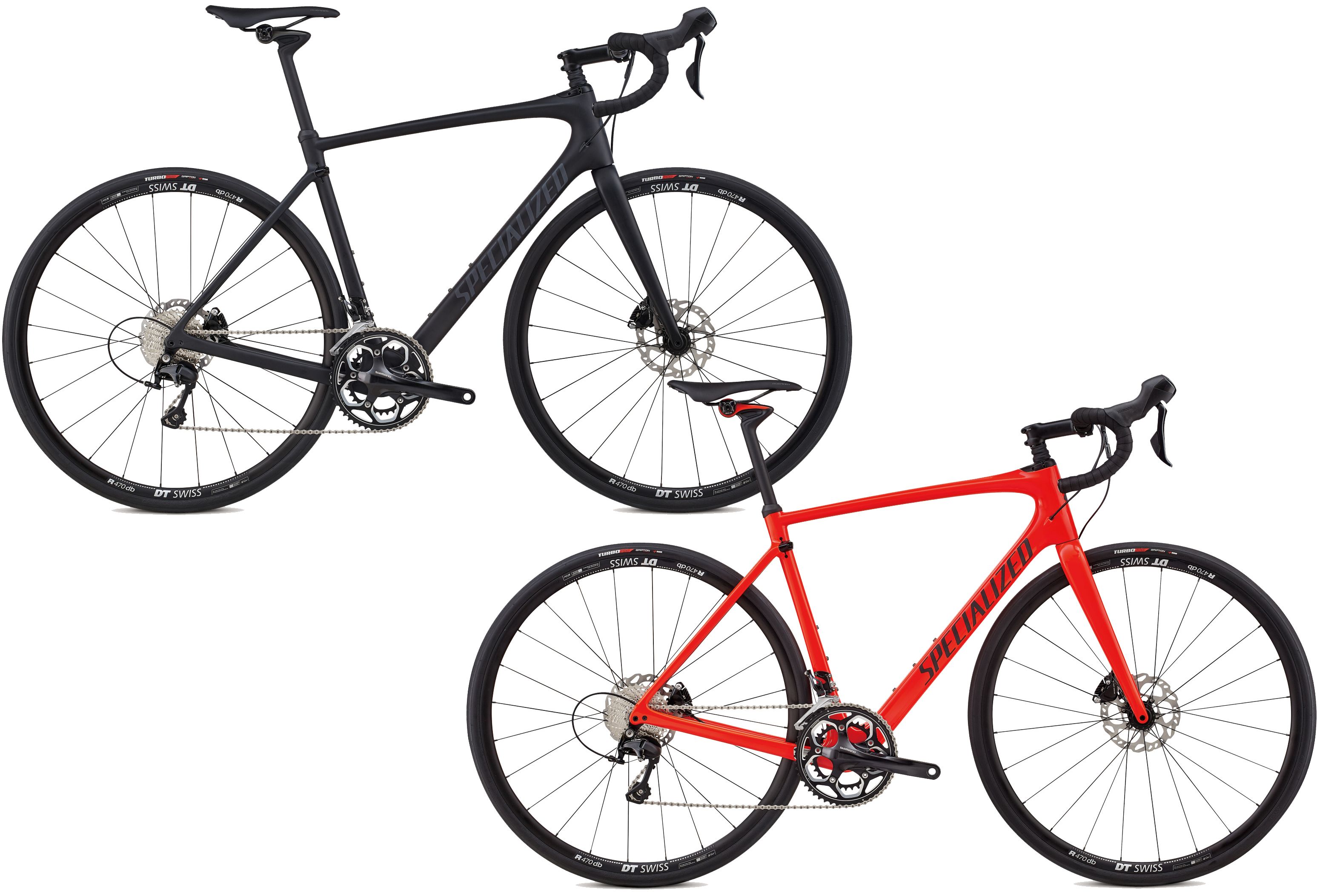 roubaix comp 2018