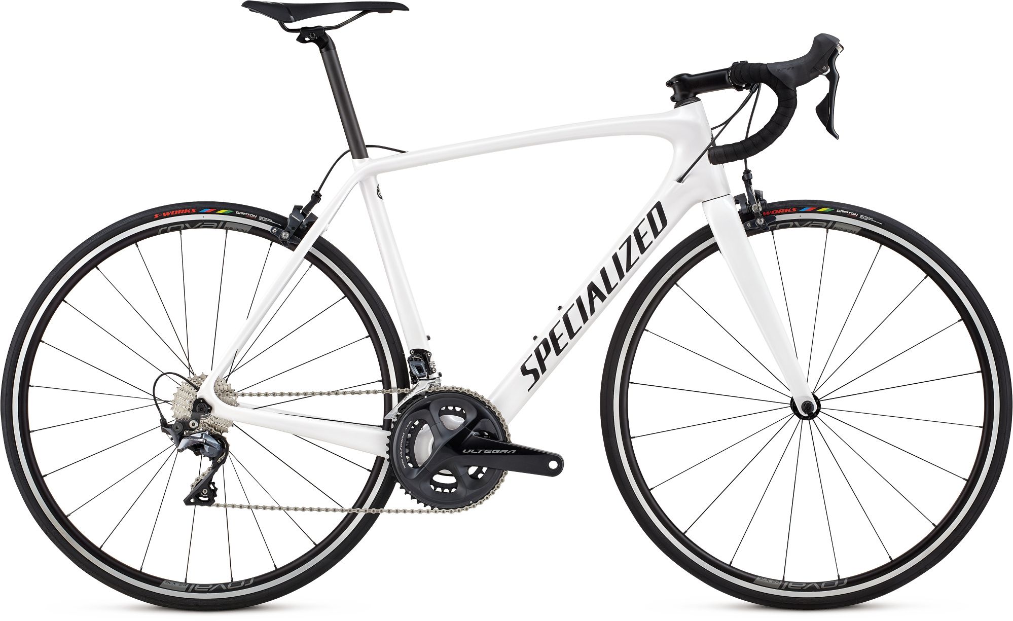 specialized tarmac 56cm