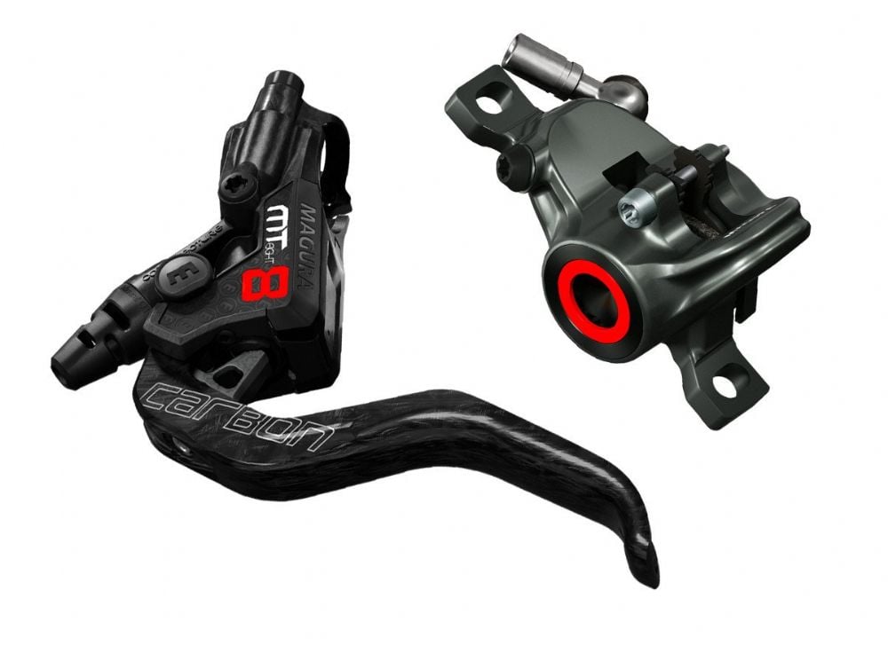 magura raceline rim brakes