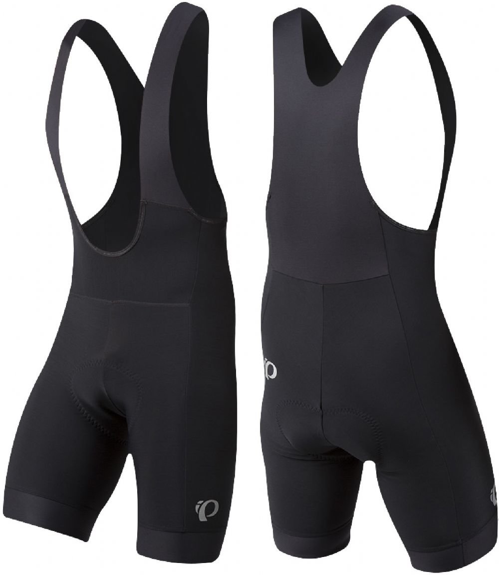 Pearl Izumi Dry Pro Escape Thermal Bib Short - £49.99, Shorts - Lycra Bib  Road and Mtb