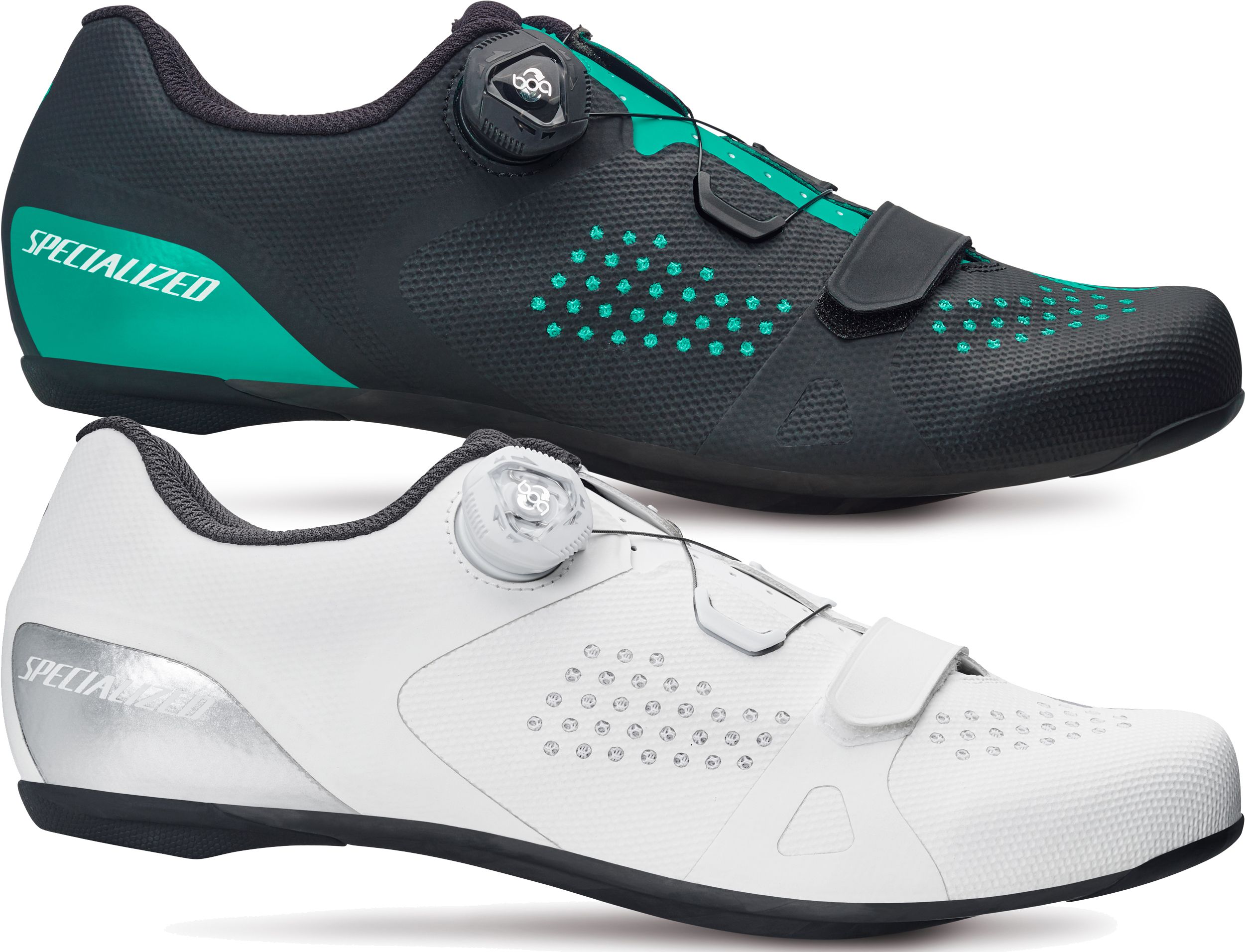 specialized torch 2.0