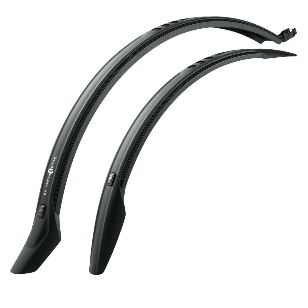 26 inch mudguards best sale