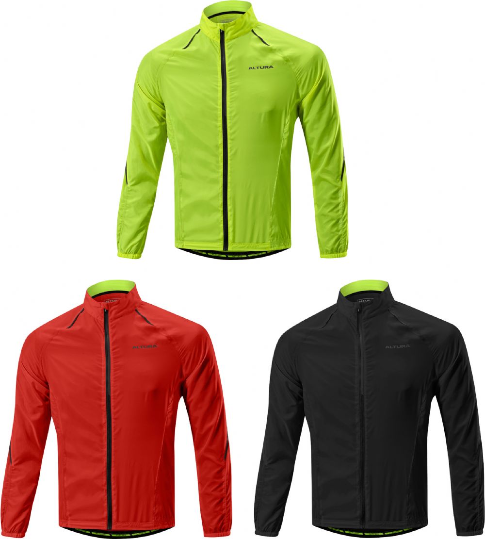 atlas bicycle online