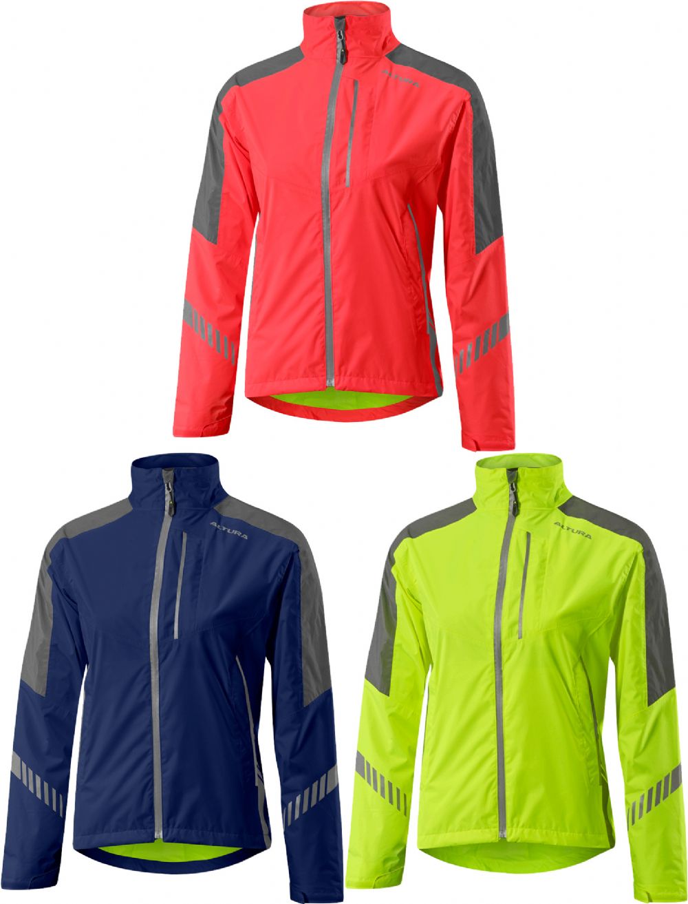 altura night vision 3