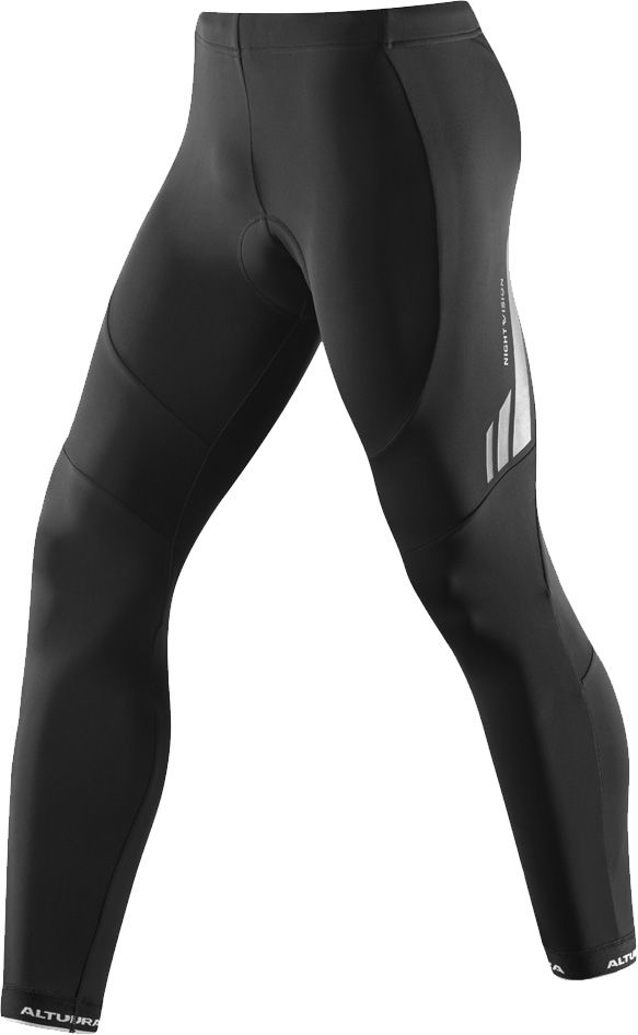 altura tights