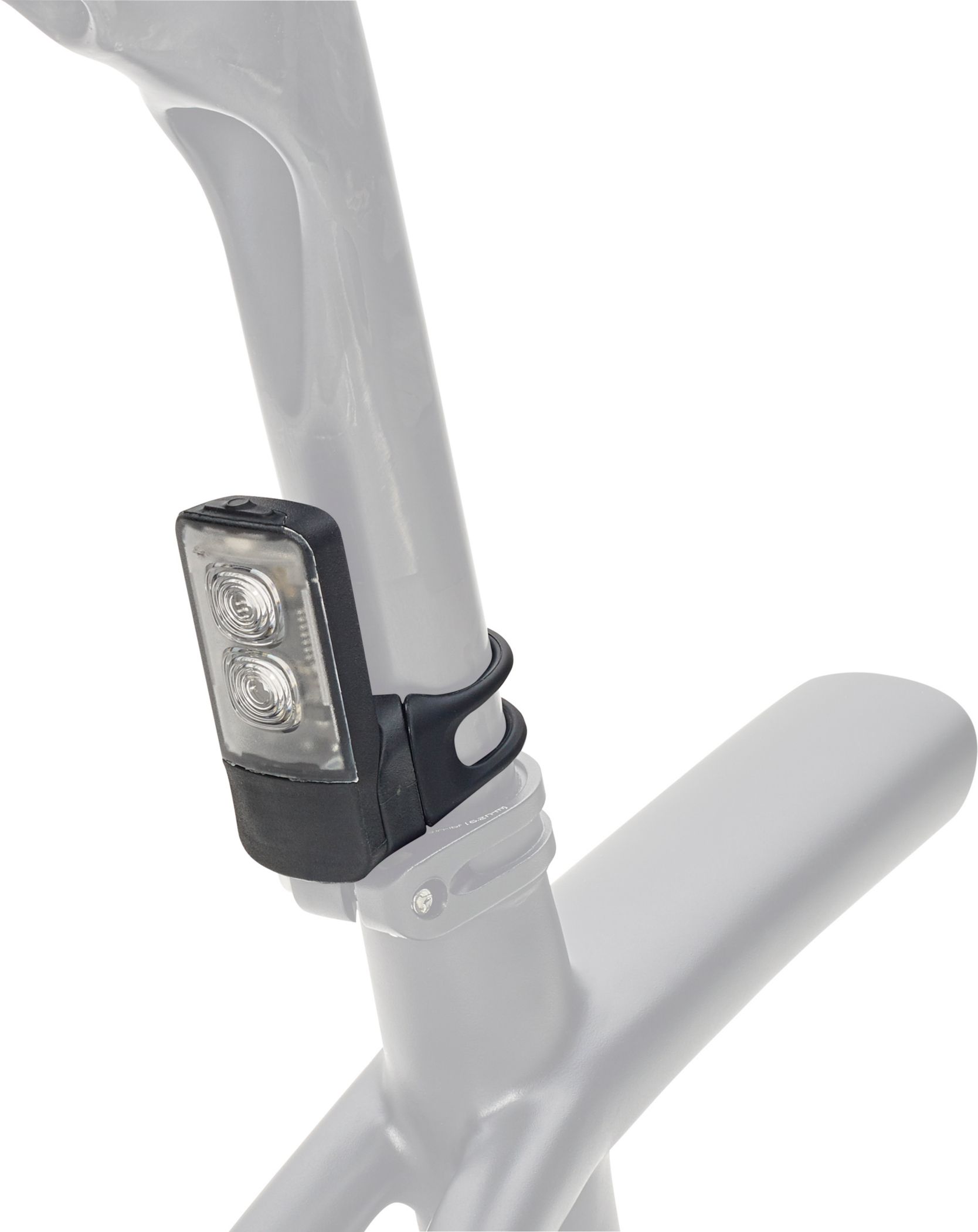 dybde Guinness killing Specialized Stix Sport Tail Light - £19.94 | Lights - Rear | Cyclestore