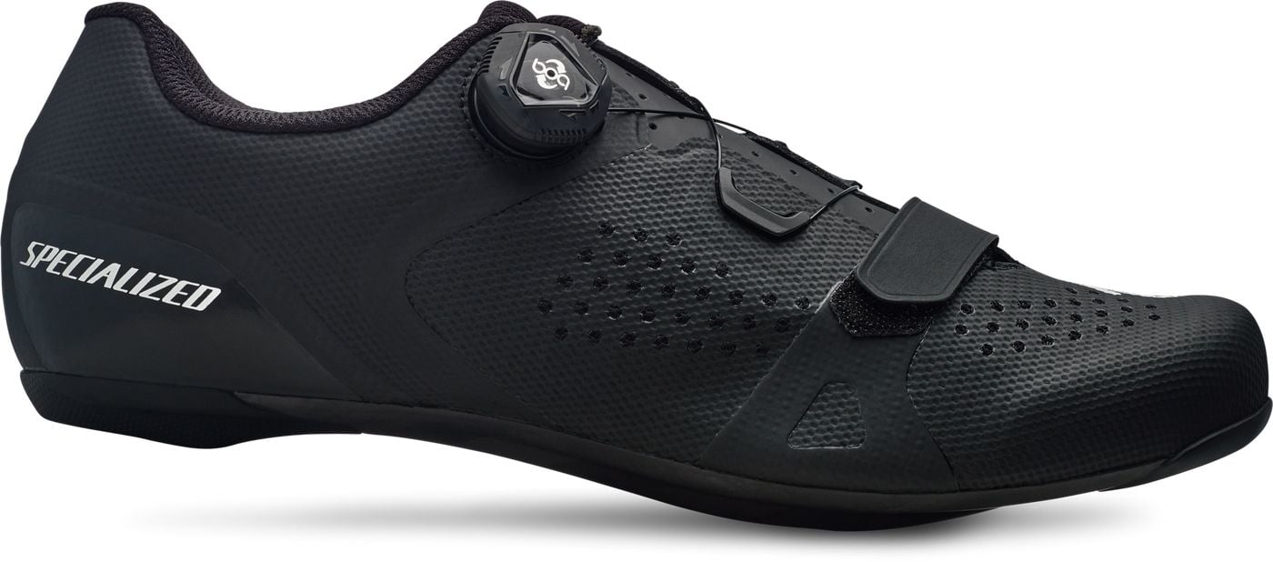 specialized road shoes