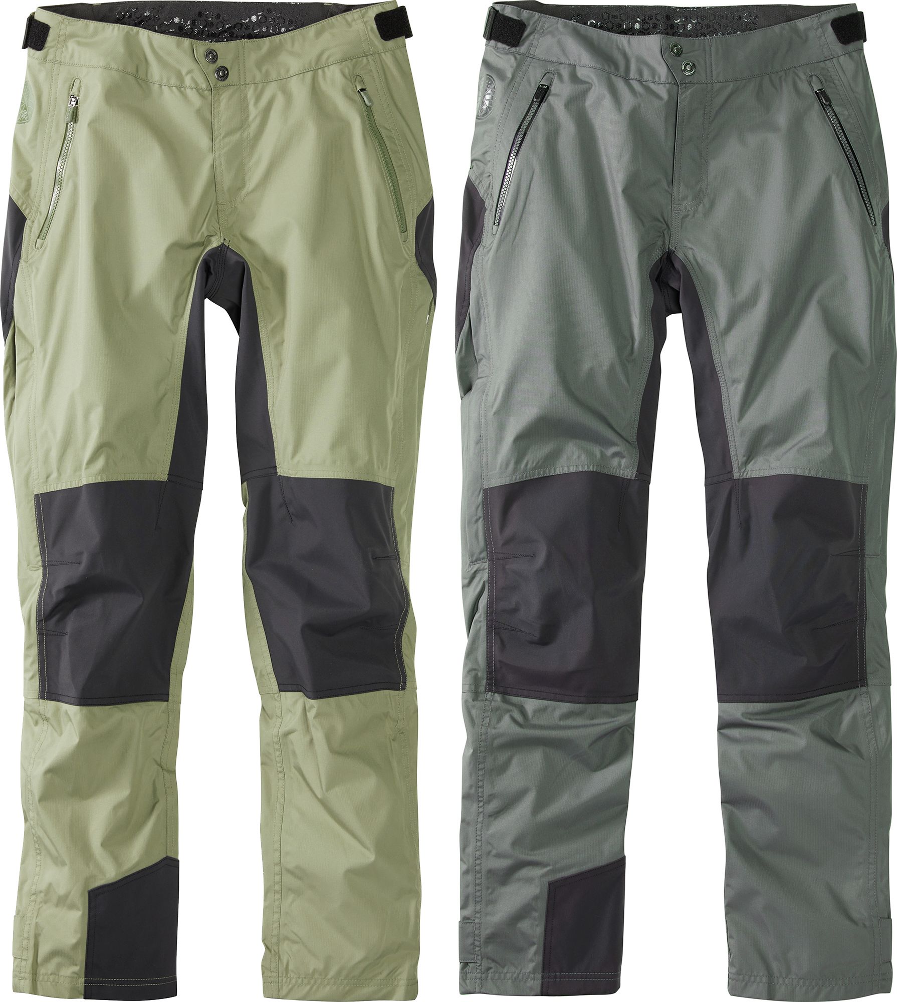 womens waterproof cycling trousers uk