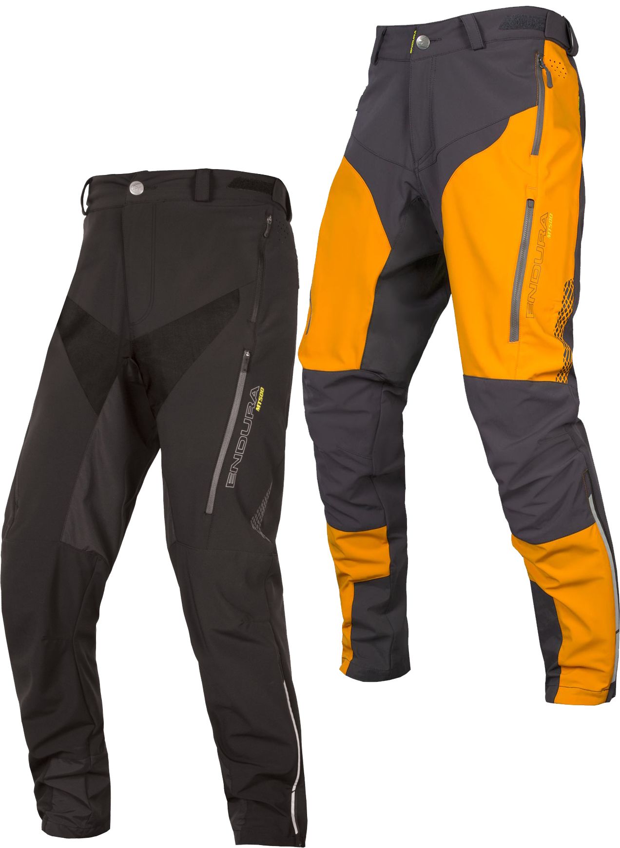 endura cycling trousers uk