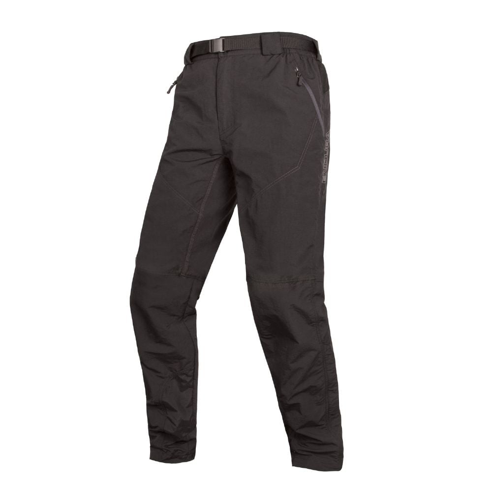 www.cyclestore.co.uk