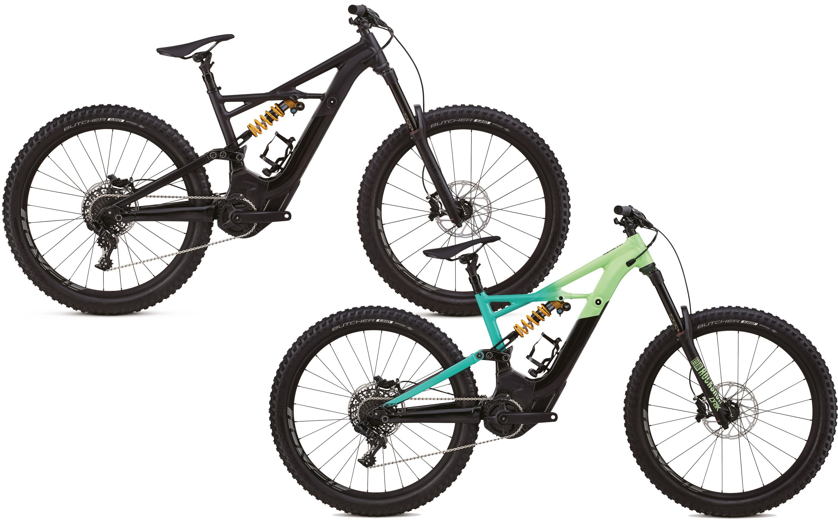 specialized kenevo expert 2019