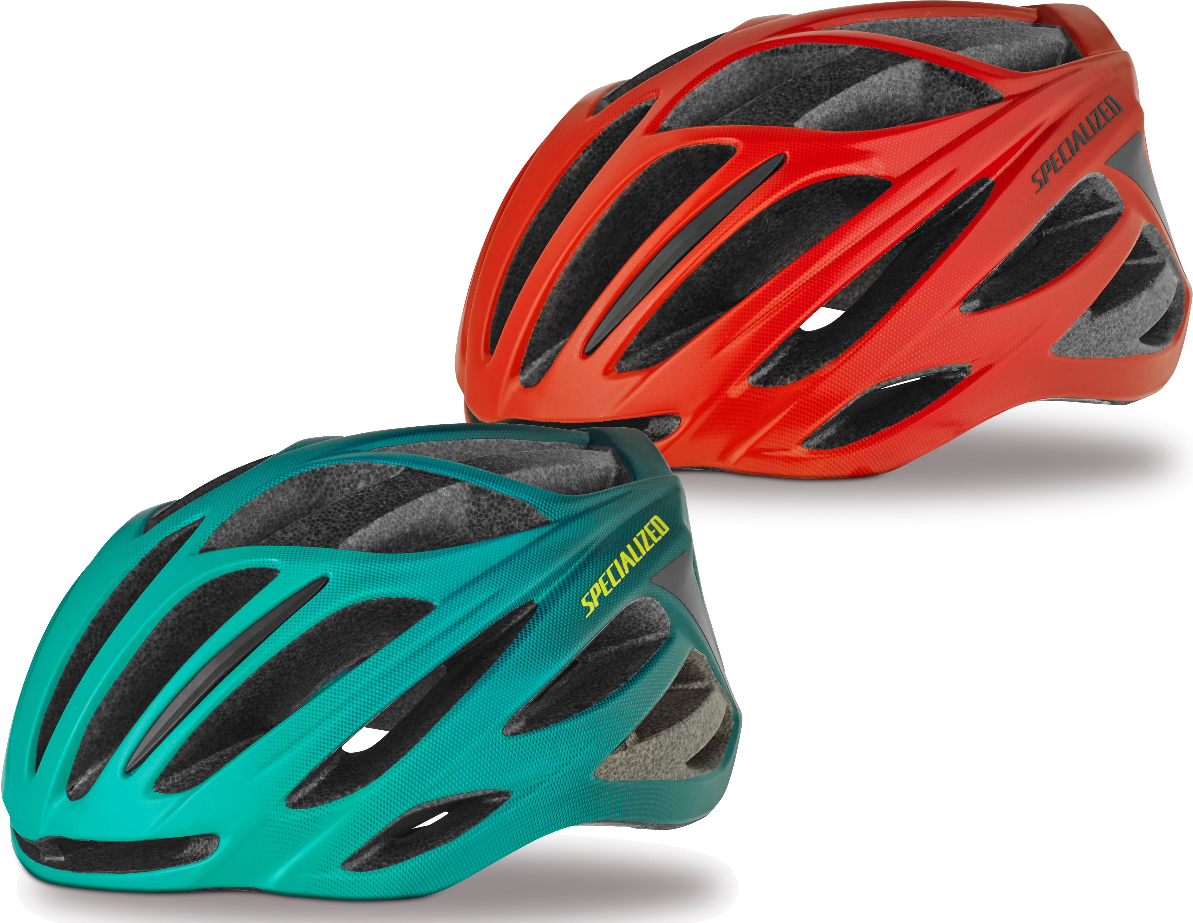 various styles best loved arrives Specialized Echelon 2 Helmet Small Only - £34.99 | Helmets - Mens ... various styles best loved arrives Specialized Echelon 2 Helmet Small Only - £34.99 | Helmets - Mens ...
