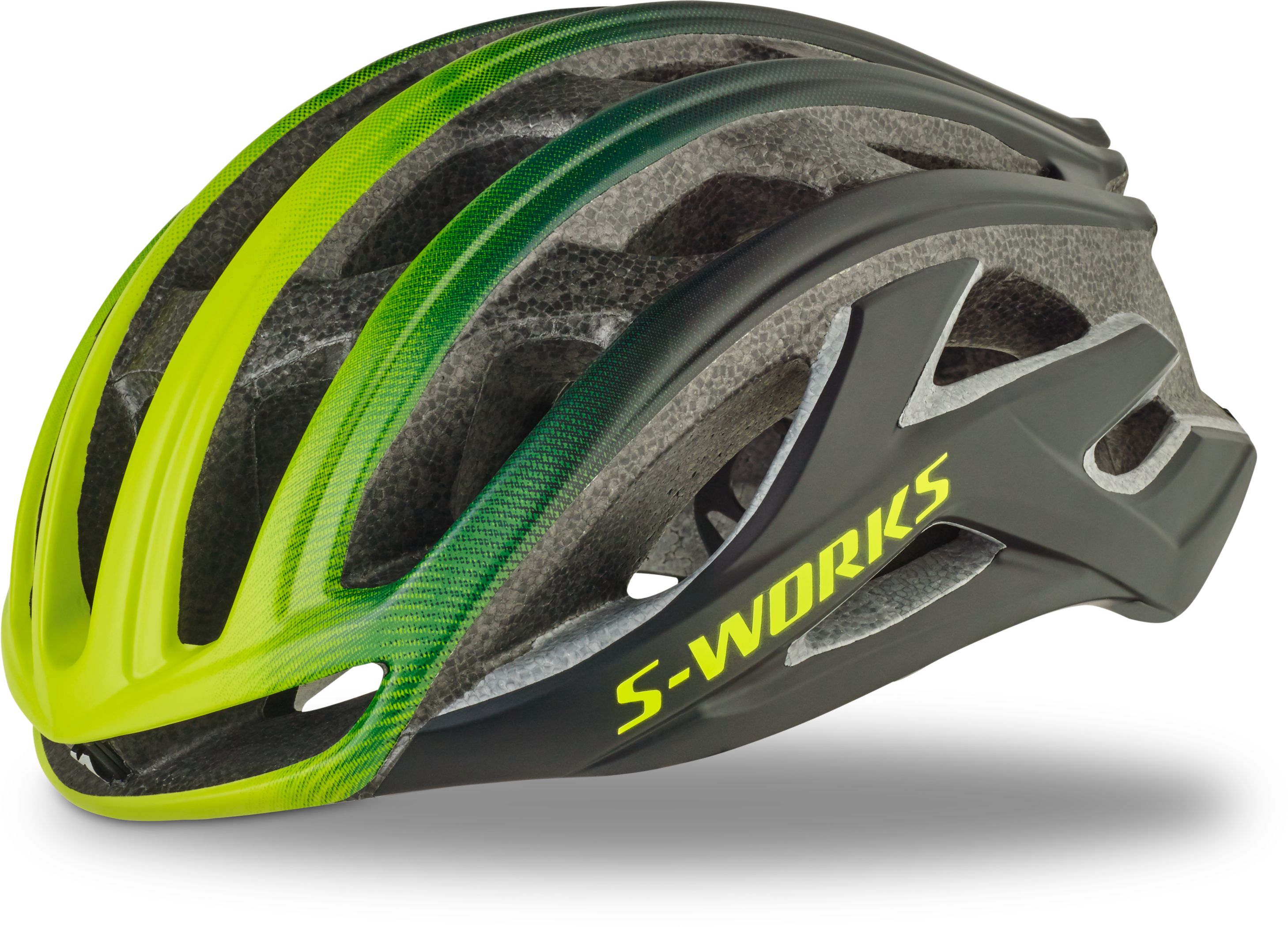 specialized mtb gear