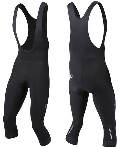 Pearl izumi pro escape on sale