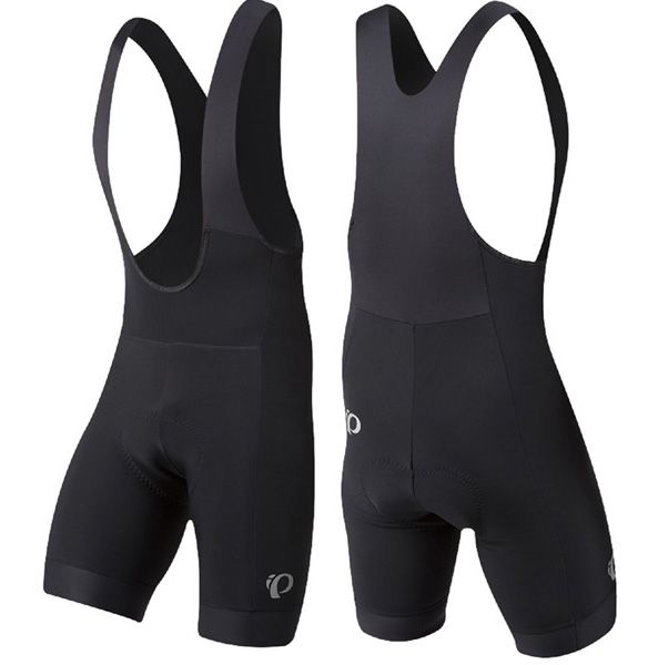 pearl izumi pro bib short