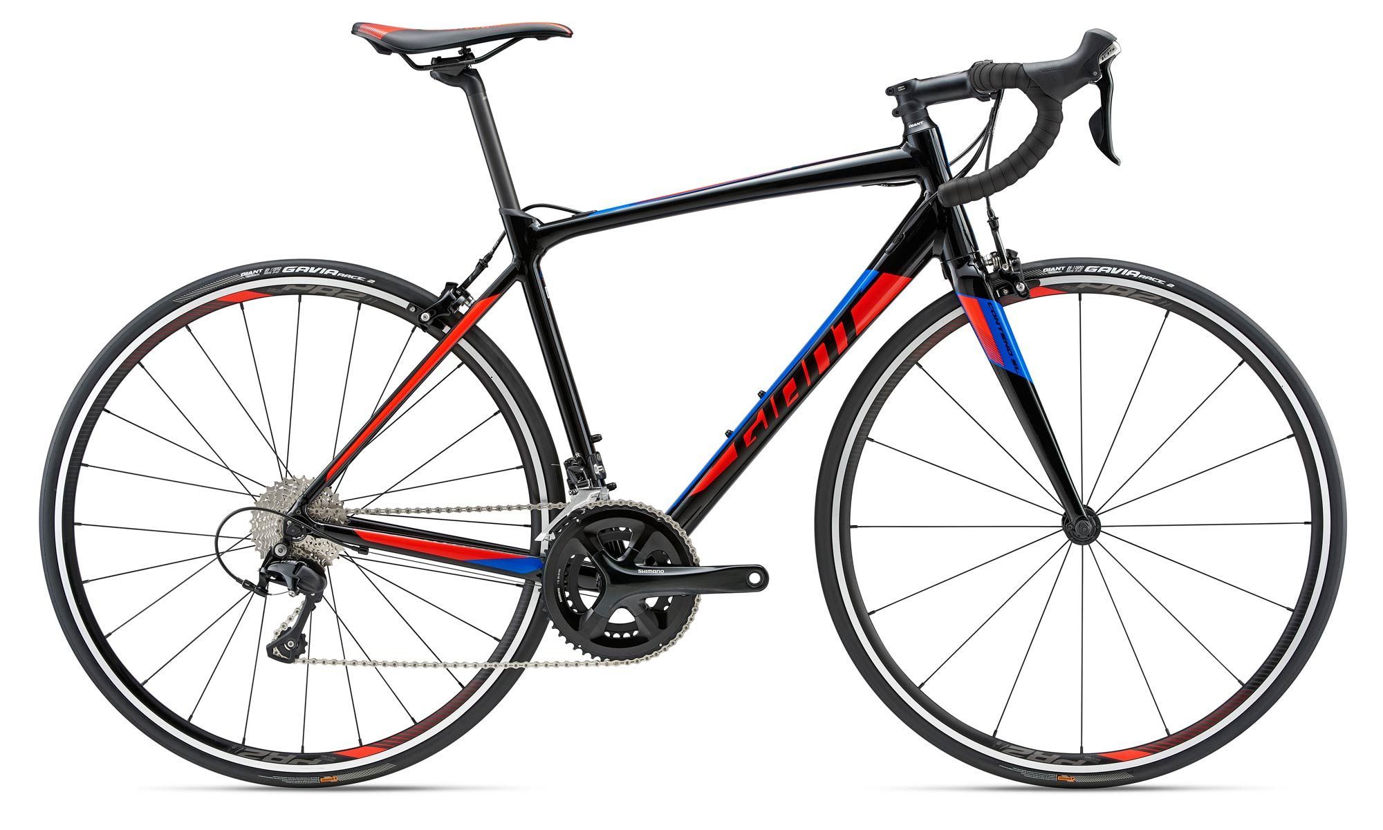 contend sl 1 disc 2018